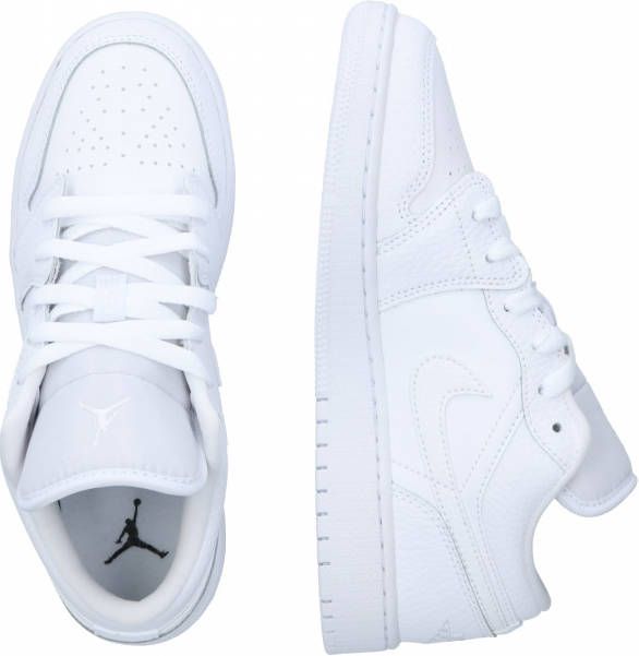 Jordan Sneakers 'Air 1'