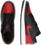 Nike Kinderschoenen Air Jordan 1 Low Black Kind Black - Thumbnail 3