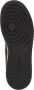 Nike Kinderschoenen Air Jordan 1 Low Black Kind Black - Thumbnail 4
