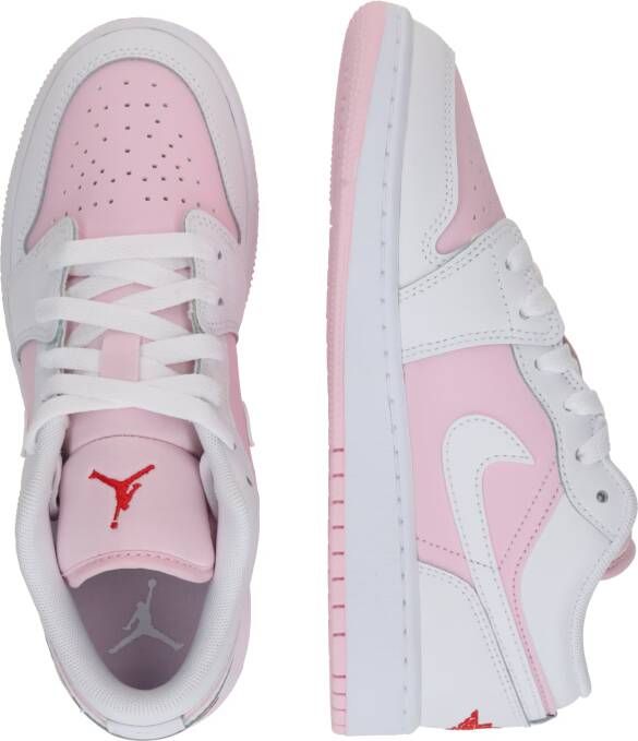 Jordan Sneakers 'Air 1'