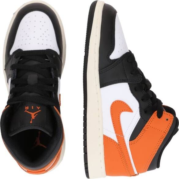 Jordan Sneakers 'AIR 1'