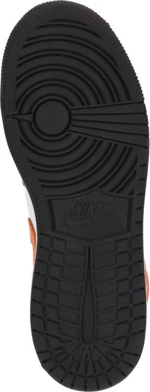 Jordan Sneakers 'AIR 1'