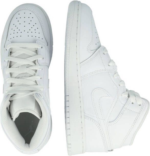 Jordan Sneakers 'Air 1 Mid'