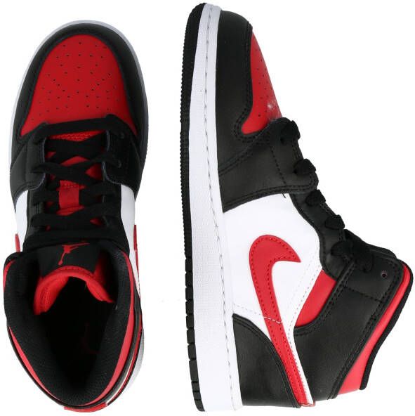 Jordan Sneakers 'Air'