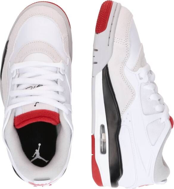 Jordan Sneakers 'Air 4 RM'