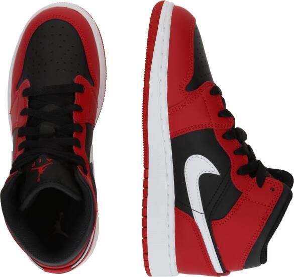 Jordan Sneakers 'AIR 1'