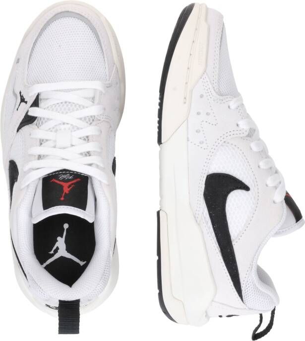 Jordan Sneakers 'CMFT ERA'