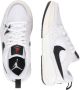 Jordan Sneakers 'CMFT ERA' - Thumbnail 2