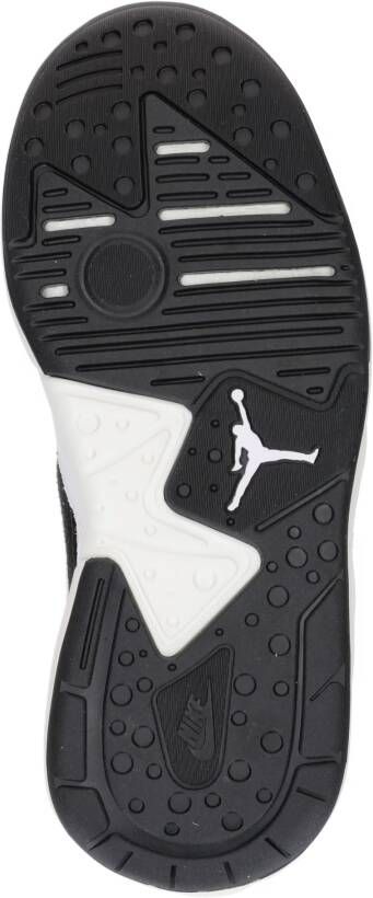 Jordan Sneakers 'CMFT ERA'