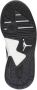Jordan Sneakers 'CMFT ERA' - Thumbnail 3