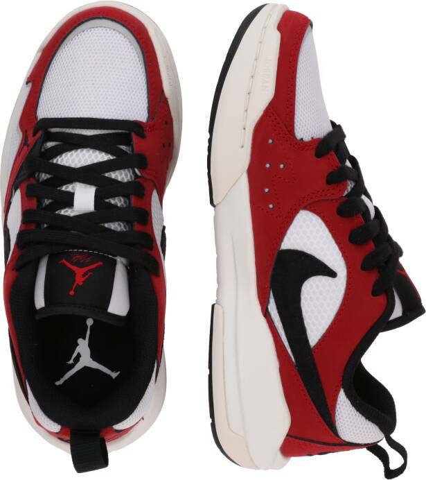 Jordan Sneakers 'CMFT ERA'