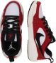 Jordan Sneakers 'CMFT ERA' - Thumbnail 2
