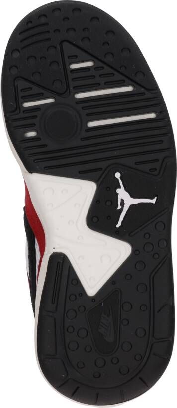Jordan Sneakers 'CMFT ERA'