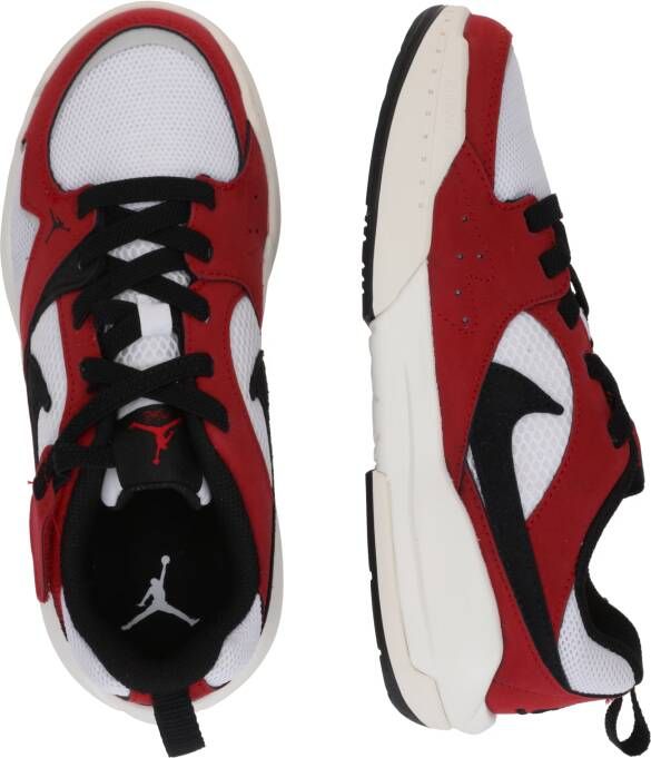 Jordan Sneakers 'CMFT ERA'
