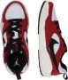 Jordan Sneakers 'CMFT ERA' - Thumbnail 2