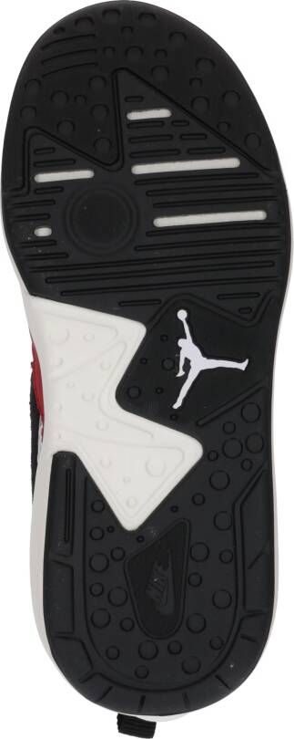 Jordan Sneakers 'CMFT ERA'