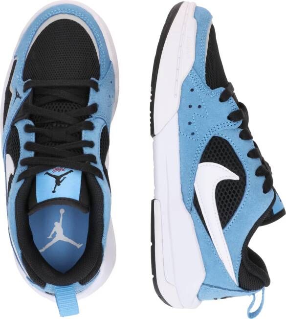 Jordan Sneakers 'CMFT ERA'