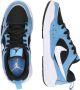 Jordan Sneakers 'CMFT ERA' - Thumbnail 2