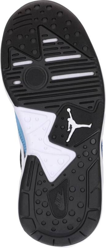 Jordan Sneakers 'CMFT ERA'