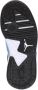 Jordan Sneakers 'CMFT ERA' - Thumbnail 3