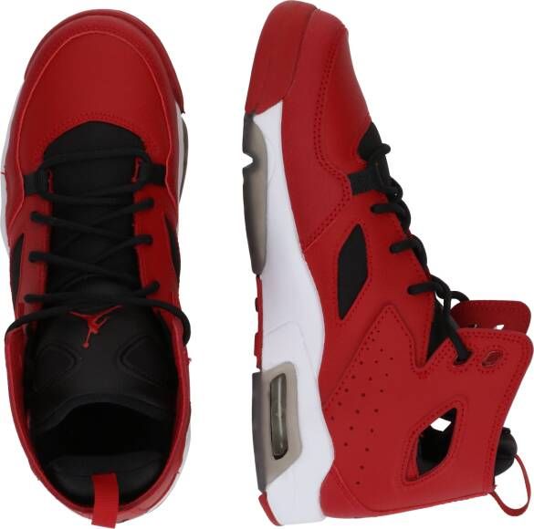 Jordan Sneakers 'Flight Club '91'