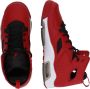 Jordan Sneakers 'Flight Club '91' - Thumbnail 2