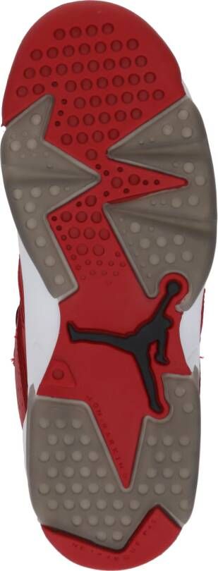 Jordan Sneakers 'Flight Club '91'