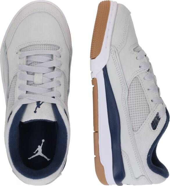 Jordan Sneakers 'FLIGHT COURT'