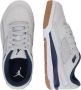 Jordan Kinderschoenen Flight Court Neutral Grey Neutral Grey - Thumbnail 3