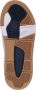 Jordan Kinderschoenen Flight Court Neutral Grey Neutral Grey - Thumbnail 4