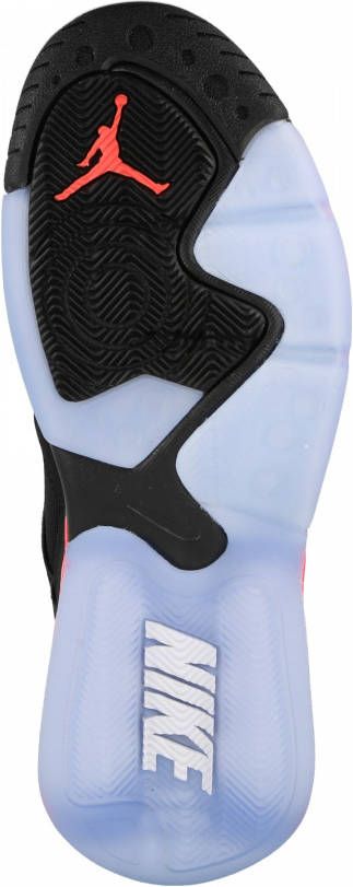 Jordan Sneakers laag '2700 Point Lane'