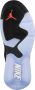 Jordan Point Lane Black Dark Concord Infrared 23 Schoenmaat 40 1 2 Sneakers CZ4166 006 - Thumbnail 9