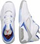 Jordan Point Lane White Hyper Royal Lt Smoke Grey Schoenmaat 49 1 2 Sneakers CZ4166 101 - Thumbnail 8