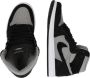 Nike Air Jordan 1 Retro High OG Twist 2.0 Medium Grey DZ2523-001 GRIJS Schoenen - Thumbnail 5