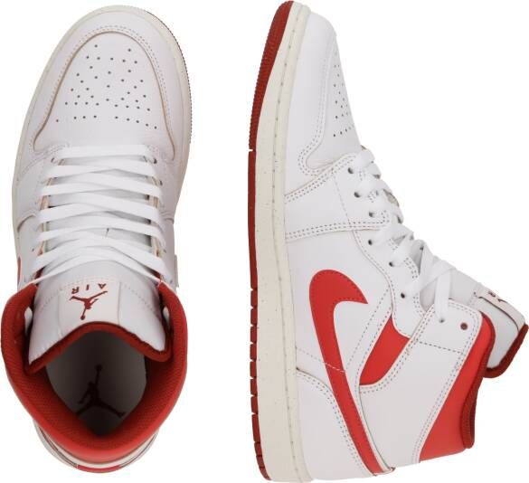 Jordan Sneakers hoog 'Air 1'