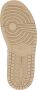 Jordan Air 1 Mid Legend Light Brown Sail Legend Medium Brown- Legend Light Brown Sail Legend Medium Brown - Thumbnail 12