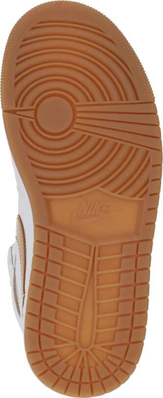 Jordan Sneakers hoog 'AIR 1'