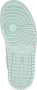 Jordan Damesschoenen Air 1 Mid Sail Muslin Light Dew- Dames Sail Muslin Light Dew - Thumbnail 8