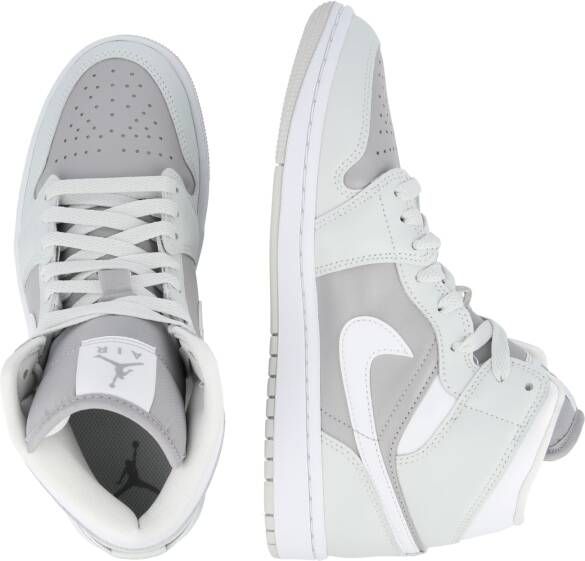 Jordan Sneakers hoog 'Air 1'