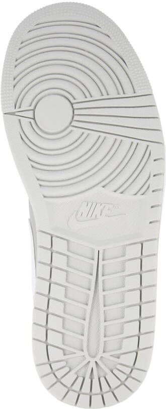 Jordan Sneakers hoog 'Air 1'