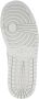 Jordan Air 1 Mid Dames Photon Dust- Dames Photon Dust - Thumbnail 6