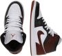 Jordan Air 1 Mid SE Air 1 in multicolor formaten: 42.5 - Thumbnail 3