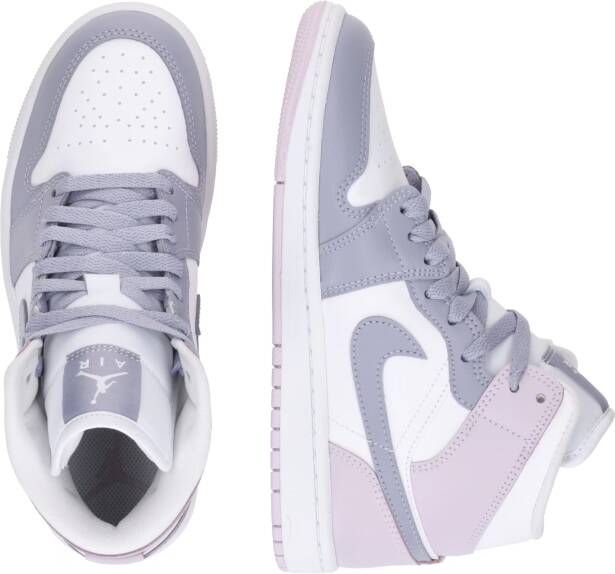Jordan Sneakers hoog 'Air 1'