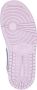 Jordan Damesschoenen Air 1 Mid Indigo Haze- Dames Indigo Haze - Thumbnail 5