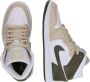Jordan Sneakers hoog 'Air 1' - Thumbnail 2