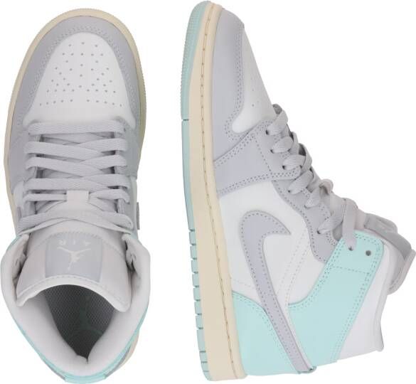 Jordan Sneakers hoog 'Air 1'