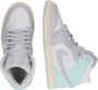 Jordan Sneakers hoog 'Air 1' - Thumbnail 2