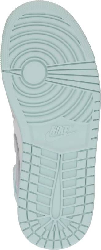 Jordan Sneakers hoog 'Air 1'