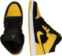Jordan Air 1 Mid SE men multicolor Schoenen - Thumbnail 6