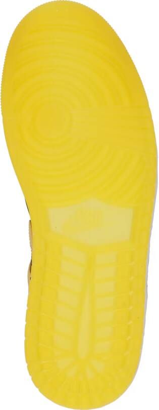 Jordan Sneakers hoog 'Air 1'